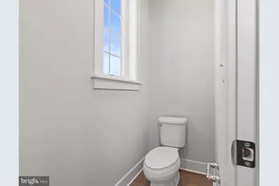 1 Charolais Street, Carlisle, PA 17015 - Photo 43