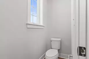 1 Charolais St, Carlisle, PA 17015 - Photo 43