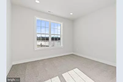 1 Charolais Street, Carlisle, PA 17015 - Photo 45