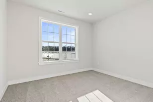 1 Charolais St, Carlisle, PA 17015 - Photo 45