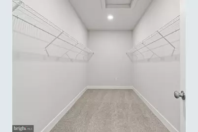 1 Charolais Street, Carlisle, PA 17015 - Photo 37