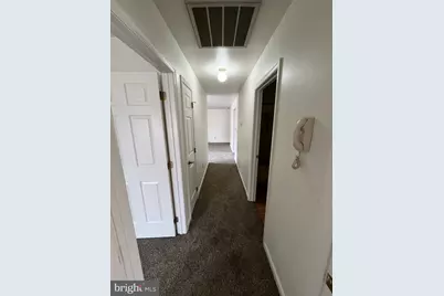 21 Abbey Court, Carlisle, PA 17015 - Photo 11