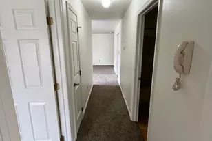 21 Abbey Ct, Carlisle, PA 17015 - Photo 11