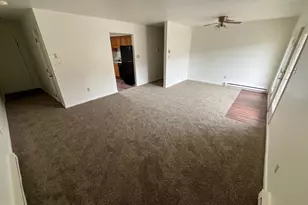 21 Abbey Ct, Carlisle, PA 17015 - Photo 5