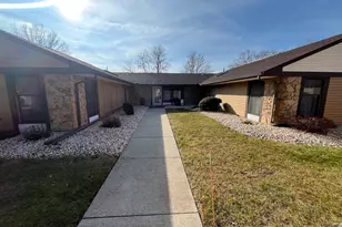 21 Abbey Ct, Carlisle, PA 17015 - Photo 19