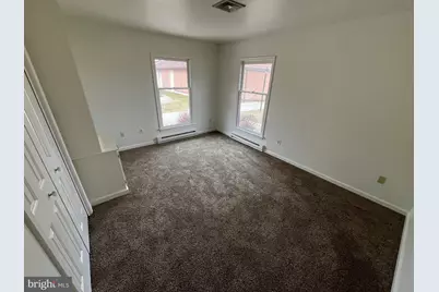 21 Abbey Court, Carlisle, PA 17015 - Photo 13