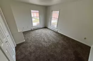 21 Abbey Ct, Carlisle, PA 17015 - Photo 13