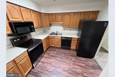 21 Abbey Court, Carlisle, PA 17015 - Photo 7