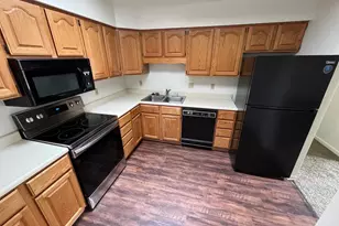 21 Abbey Ct, Carlisle, PA 17015 - Photo 7