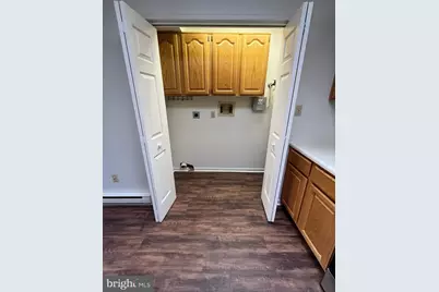 21 Abbey Court, Carlisle, PA 17015 - Photo 9