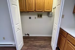 21 Abbey Ct, Carlisle, PA 17015 - Photo 9