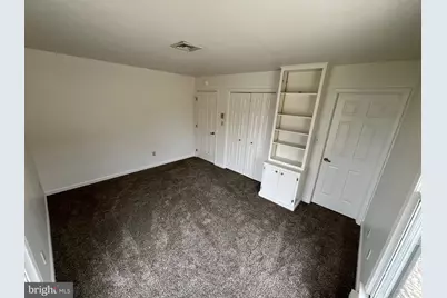 21 Abbey Court, Carlisle, PA 17015 - Photo 15