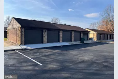 21 Abbey Court, Carlisle, PA 17015 - Photo 23