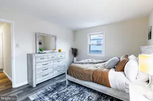 14 W Glenwood Dr, Camp Hill, PA 17011 - Photo 19