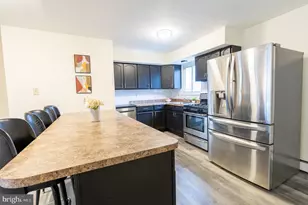 14 W Glenwood Dr, Camp Hill, PA 17011 - Photo 11