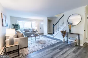 14 W Glenwood Dr, Camp Hill, PA 17011 - Photo 1