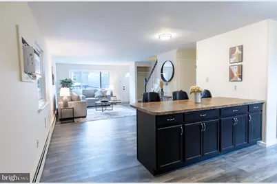 14 W Glenwood Drive #B, Camp Hill, PA 17011 - Photo 9