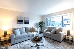 14 W Glenwood Dr, Camp Hill, PA 17011 - Photo 5