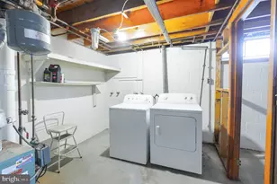 14 W Glenwood Dr, Camp Hill, PA 17011 - Photo 27