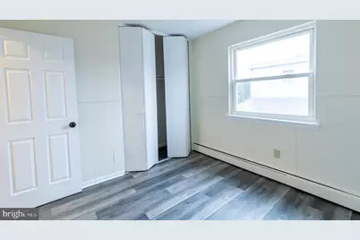 14 W Glenwood Drive #B, Camp Hill, PA 17011 - Photo 23