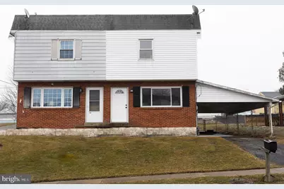 14 W Glenwood Drive #B, Camp Hill, PA 17011 - Photo 1