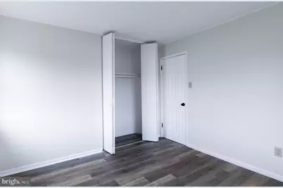 14 W Glenwood Drive #B, Camp Hill, PA 17011 - Photo 21