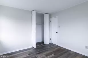 14 W Glenwood Dr, Camp Hill, PA 17011 - Photo 21