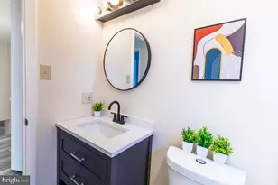 14 W Glenwood Dr, Camp Hill, PA 17011 - Photo 15