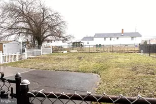 14 W Glenwood Dr, Camp Hill, PA 17011 - Photo 31