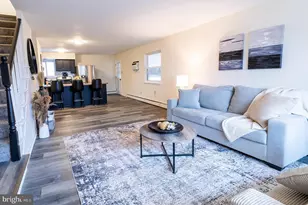 14 W Glenwood Dr, Camp Hill, PA 17011 - Photo 3