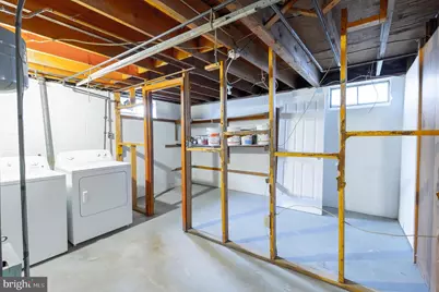 14 W Glenwood Drive #B, Camp Hill, PA 17011 - Photo 29