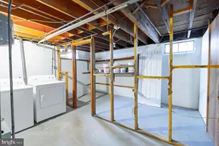 14 W Glenwood Dr, Camp Hill, PA 17011 - Photo 29