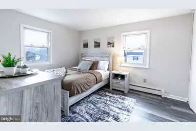 14 W Glenwood Drive #B, Camp Hill, PA 17011 - Photo 17