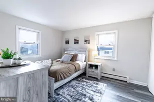 14 W Glenwood Dr, Camp Hill, PA 17011 - Photo 17