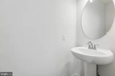 557 Brook Shire Court, Mechanicsburg, PA 17055 - Photo 13