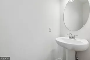 557 Brook Shire Ct, Mechanicsburg, PA 17055 - Photo 13