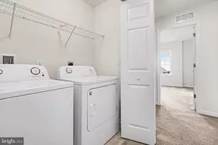 557 Brook Shire Ct, Mechanicsburg, PA 17055 - Photo 23