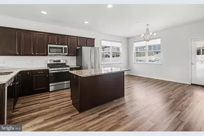 557 Brook Shire Court, Mechanicsburg, PA 17055 - Photo 11