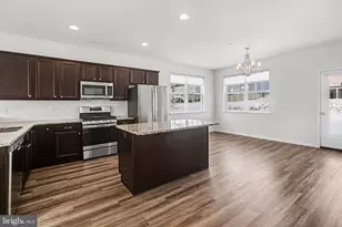 557 Brook Shire Ct, Mechanicsburg, PA 17055 - Photo 11