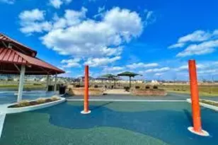 557 Brook Shire Ct, Mechanicsburg, PA 17055 - Photo 33