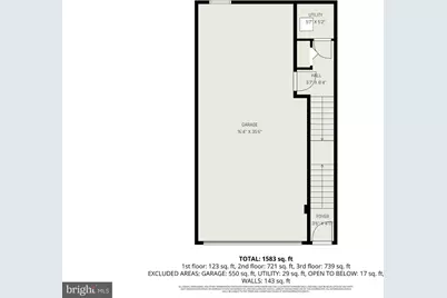 557 Brook Shire Court, Mechanicsburg, PA 17055 - Photo 27