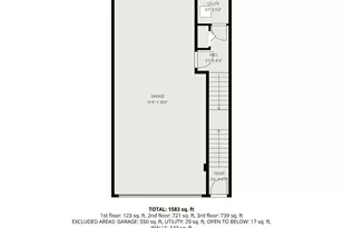 557 Brook Shire Ct, Mechanicsburg, PA 17055 - Photo 27