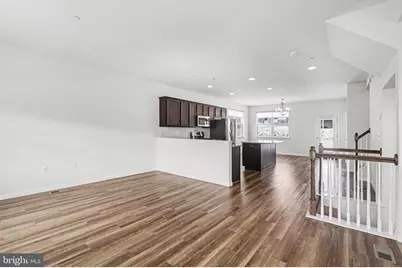 557 Brook Shire Court, Mechanicsburg, PA 17055 - Photo 7