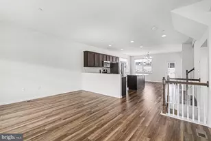 557 Brook Shire Ct, Mechanicsburg, PA 17055 - Photo 7