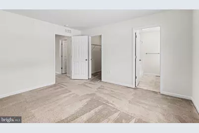 557 Brook Shire Court, Mechanicsburg, PA 17055 - Photo 19