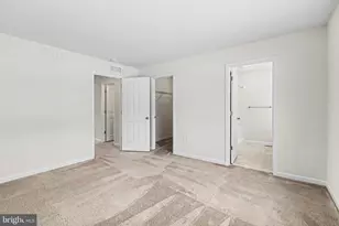 557 Brook Shire Ct, Mechanicsburg, PA 17055 - Photo 19