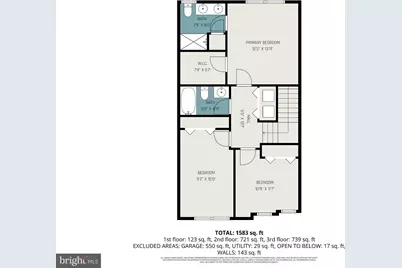 557 Brook Shire Court, Mechanicsburg, PA 17055 - Photo 29