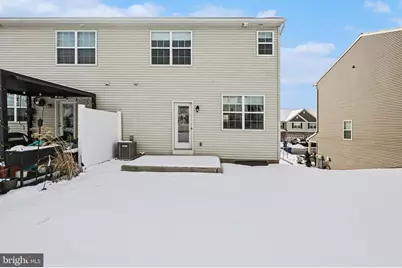 557 Brook Shire Court, Mechanicsburg, PA 17055 - Photo 25
