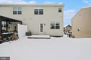 557 Brook Shire Ct, Mechanicsburg, PA 17055 - Photo 25