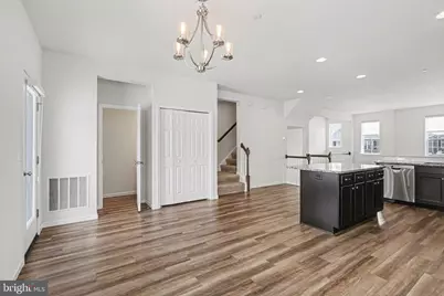 557 Brook Shire Court, Mechanicsburg, PA 17055 - Photo 9